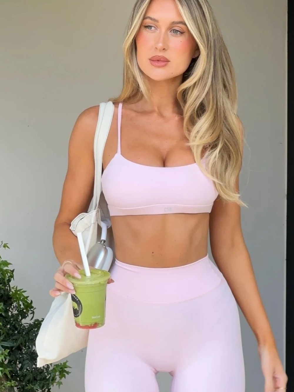 CSB - Form Gia Crop